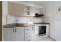 Apartamentos, Venta, Valle del Lili - $175.000.000