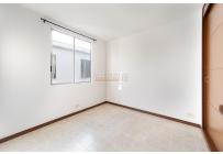 Apartamentos, Venta, Valle del Lili - $175.000.000