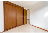 Apartamentos, Venta, Valle del Lili - $175.000.000