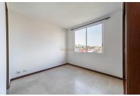 Apartamentos, Venta, Valle del Lili - $175.000.000