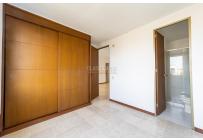 Apartamentos, Venta, Valle del Lili - $175.000.000