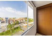 Apartamentos, Venta, Valle del Lili - $175.000.000