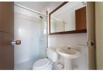 Apartamentos, Venta, Valle del Lili - $175.000.000