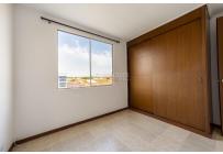 Apartamentos, Venta, Valle del Lili - $175.000.000