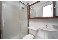 Apartamentos, Venta, Valle del Lili - $175.000.000