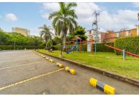 Apartamentos, Venta, Valle del Lili - $175.000.000