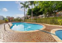Apartamentos, Venta, Valle del Lili - $175.000.000