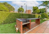 Apartamentos, Venta, Valle del Lili - $175.000.000