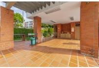 Apartamentos, Venta, Valle del Lili - $175.000.000