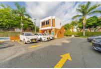 Apartamentos, Venta, Valle del Lili - $175.000.000