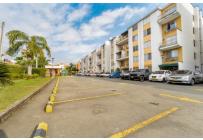 Apartamentos, Venta, Valle del Lili - $175.000.000