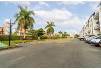 Apartamentos, Venta, Valle del Lili - $175.000.000