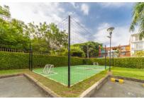 Apartamentos, Venta, Valle del Lili - $175.000.000