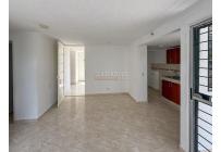 Apartamentos, Venta, Ciudad Bochalema - $235.000.000