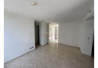 Apartamentos, Venta, Ciudad Bochalema - $235.000.000