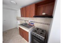 Apartamentos, Venta, Ciudad Bochalema - $235.000.000