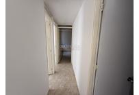 Apartamentos, Venta, Ciudad Bochalema - $235.000.000