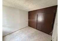 Apartamentos, Venta, Ciudad Bochalema - $235.000.000