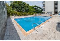 Apartamentos, Venta, Ciudad Bochalema - $235.000.000