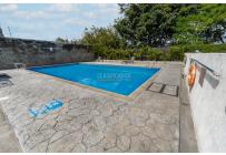Apartamentos, Venta, Ciudad Bochalema - $235.000.000