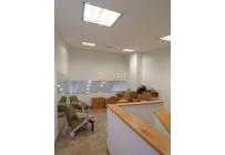 Locales y Bodegas, Venta, Centro Ccial. Unicentro - $1.450.000.000