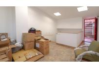 Locales y Bodegas, Venta, Centro Ccial. Unicentro - $1.450.000.000