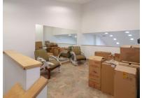 Locales y Bodegas, Venta, Centro Ccial. Unicentro - $1.450.000.000