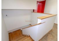 Locales y Bodegas, Venta, Centro Ccial. Unicentro - $1.450.000.000