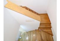 Locales y Bodegas, Venta, Centro Ccial. Unicentro - $1.450.000.000