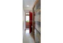 Locales y Bodegas, Venta, Centro Ccial. Unicentro - $1.450.000.000