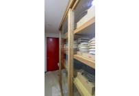 Locales y Bodegas, Venta, Centro Ccial. Unicentro - $1.450.000.000