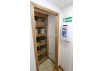 Locales y Bodegas, Venta, Centro Ccial. Unicentro - $1.450.000.000