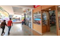 Locales y Bodegas, Venta, Centro Ccial. Unicentro - $1.450.000.000