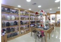 Locales y Bodegas, Venta, Centro Ccial. Unicentro - $1.450.000.000