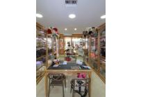 Locales y Bodegas, Venta, Centro Ccial. Unicentro - $1.450.000.000