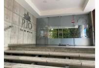 Apartamentos, Alquiler, Ciudad Jardín - $2.600.000