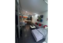 Apartamentos, Alquiler, Ciudad Jardín - $2.600.000