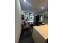 Apartamentos, Alquiler, Ciudad Jardín - $2.600.000