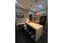 Apartamentos, Alquiler, Ciudad Jardín - $2.600.000
