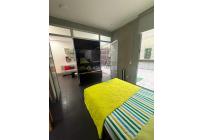 Apartamentos, Alquiler, Ciudad Jardín - $2.600.000