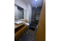 Apartamentos, Alquiler, Ciudad Jardín - $2.600.000