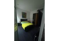 Apartamentos, Alquiler, Ciudad Jardín - $2.600.000