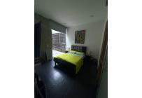Apartamentos, Alquiler, Ciudad Jardín - $2.600.000