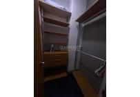 Apartamentos, Alquiler, Ciudad Jardín - $2.600.000