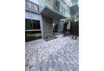 Apartamentos, Alquiler, Ciudad Jardín - $2.600.000