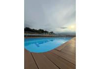 Apartamentos, Alquiler, Ciudad Jardín - $2.600.000