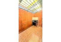 Casas, Venta, Jamundí - $115.000.000