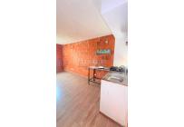 Casas, Venta, Jamundí - $115.000.000