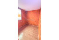 Casas, Venta, Jamundí - $115.000.000