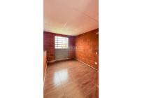 Casas, Venta, Jamundí - $115.000.000